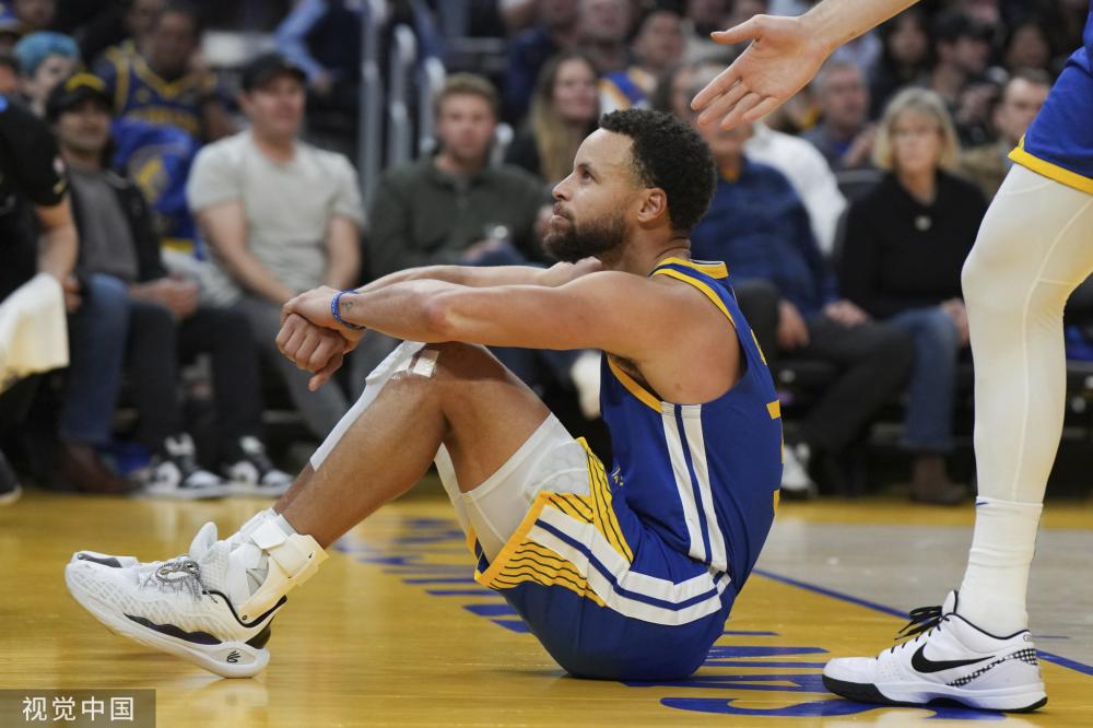 团队配合上 团队配合上