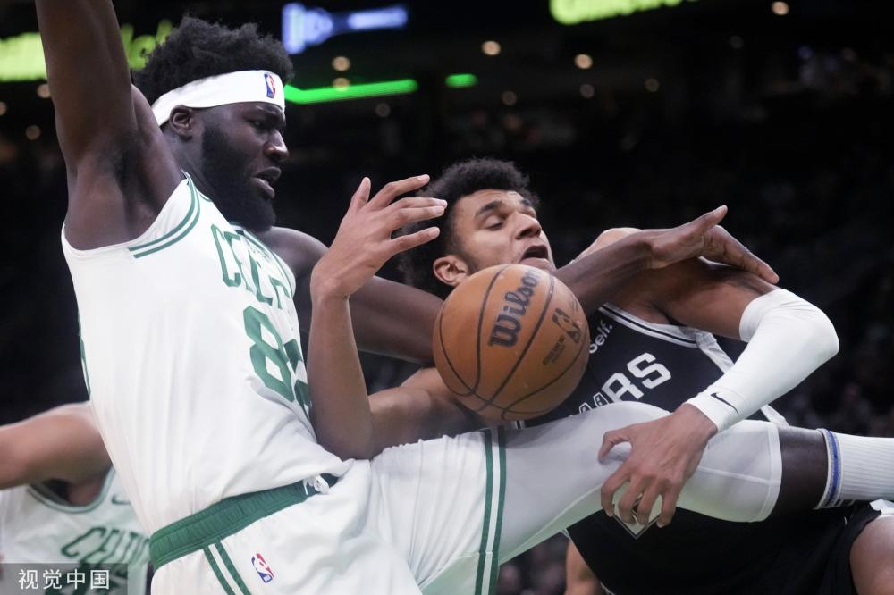 在中超联赛 在中超联赛