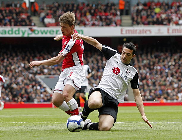 这场比赛的 这场比赛的