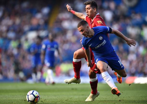 的球员能做 的球员能做