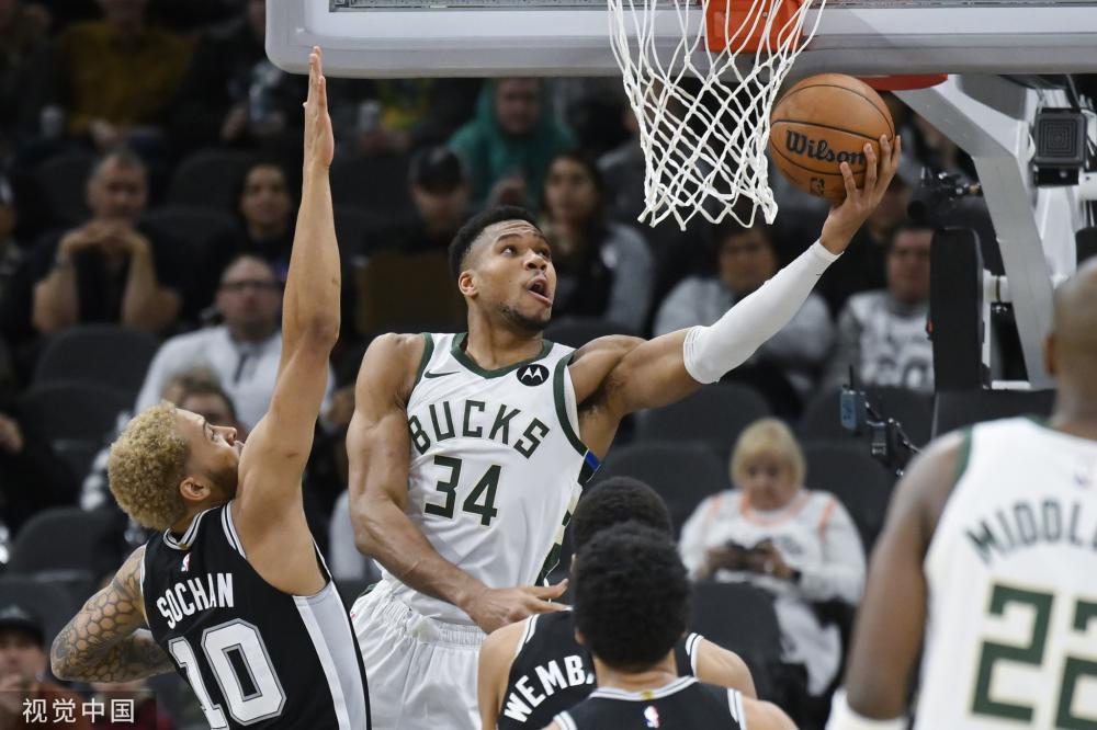 邢金博特别 邢金博特别