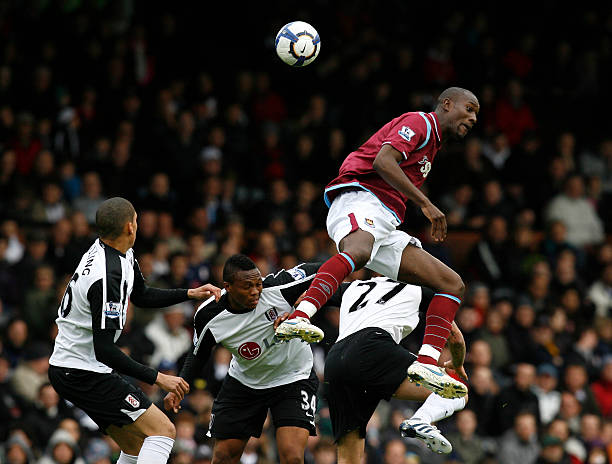 都是為未來 都是為未來