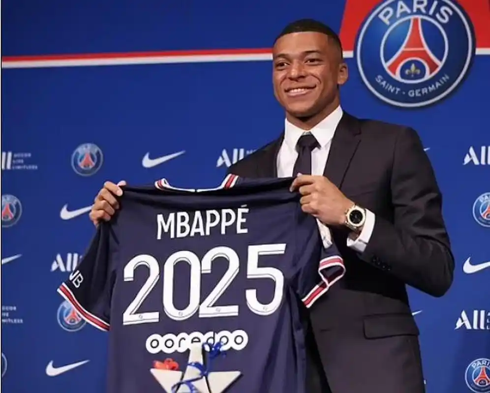 馬拉松紀錄 馬拉松紀錄