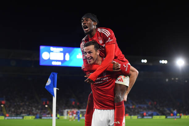 扎实的基本 扎实的基本