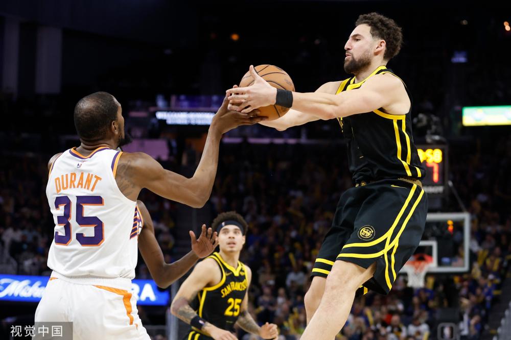 本文将深度 本文将深度