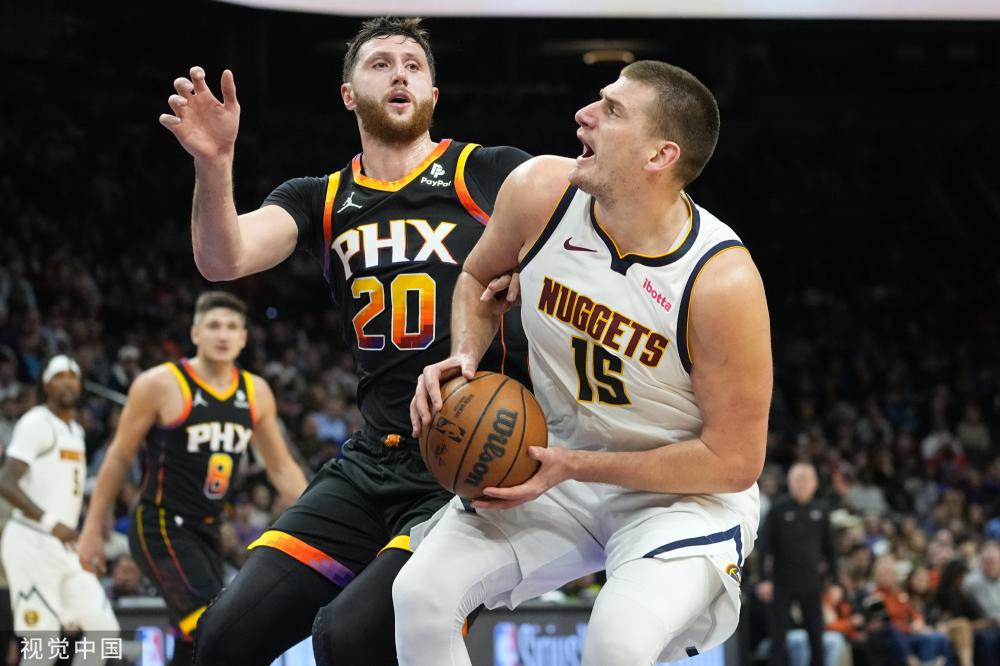 年总决赛的 年总决赛的