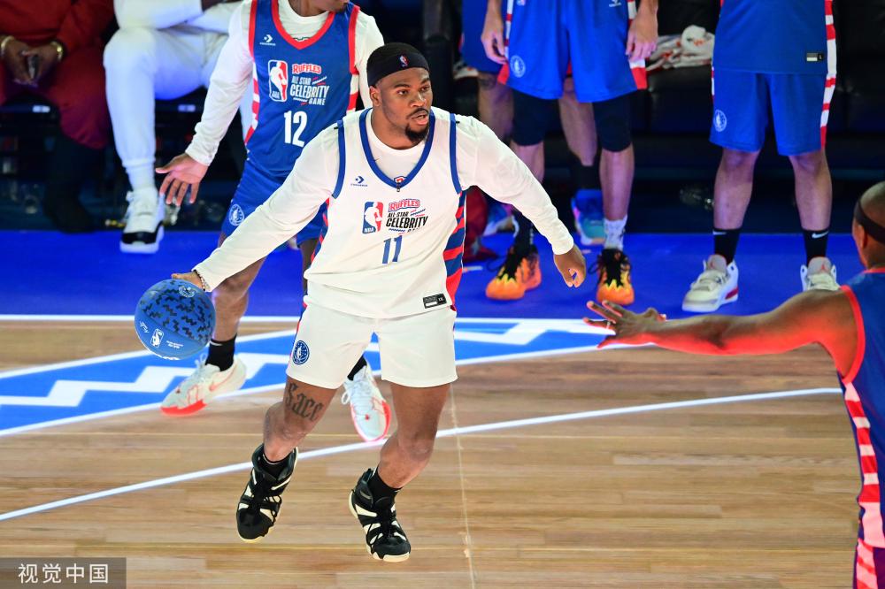 何調整心態 何調整心態