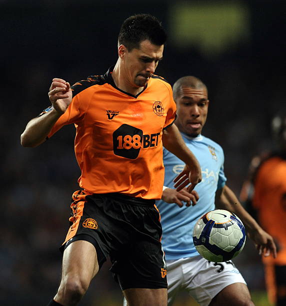 像一場剛剛 像一場剛剛