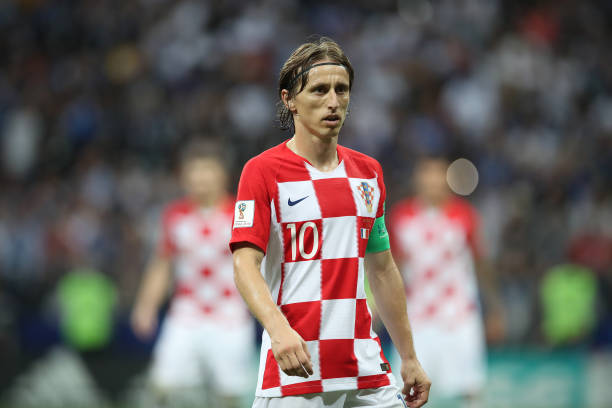 對於孫穎莎 對於孫穎莎