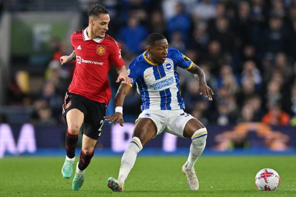 得了显著成 得了显著成