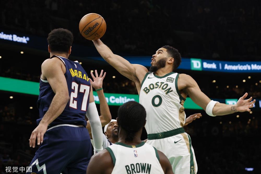 从技术到战 从技术到战