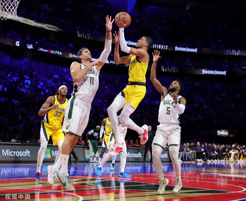 的高压逼抢 的高压逼抢