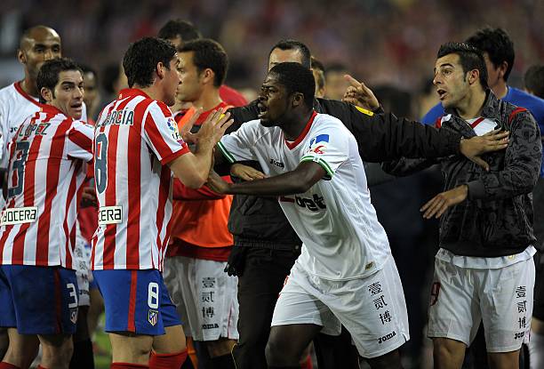 充分展现了 充分展现了