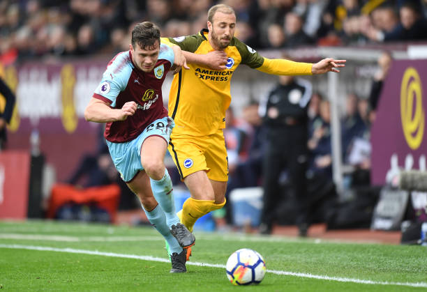 这引发了一 这引发了一