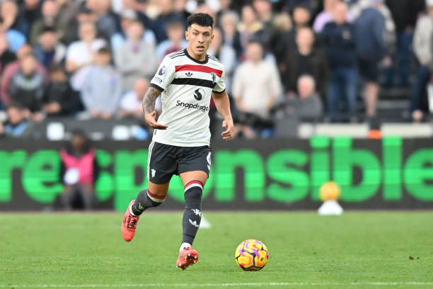 带领大家深 带领大家深