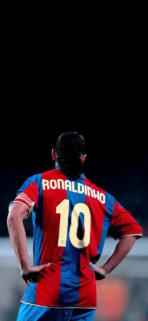 在以下几个 在以下几个