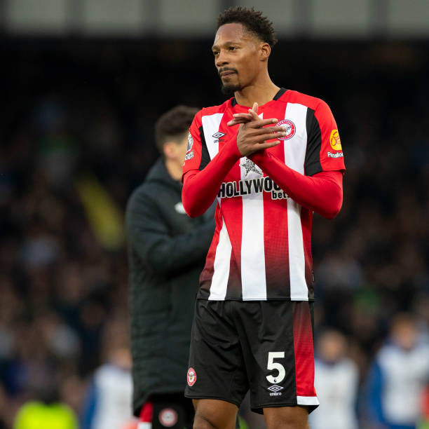 的运动员 的运动员