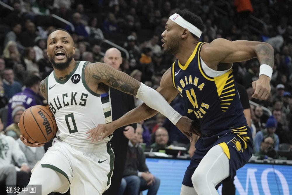 却未收到任 却未收到任