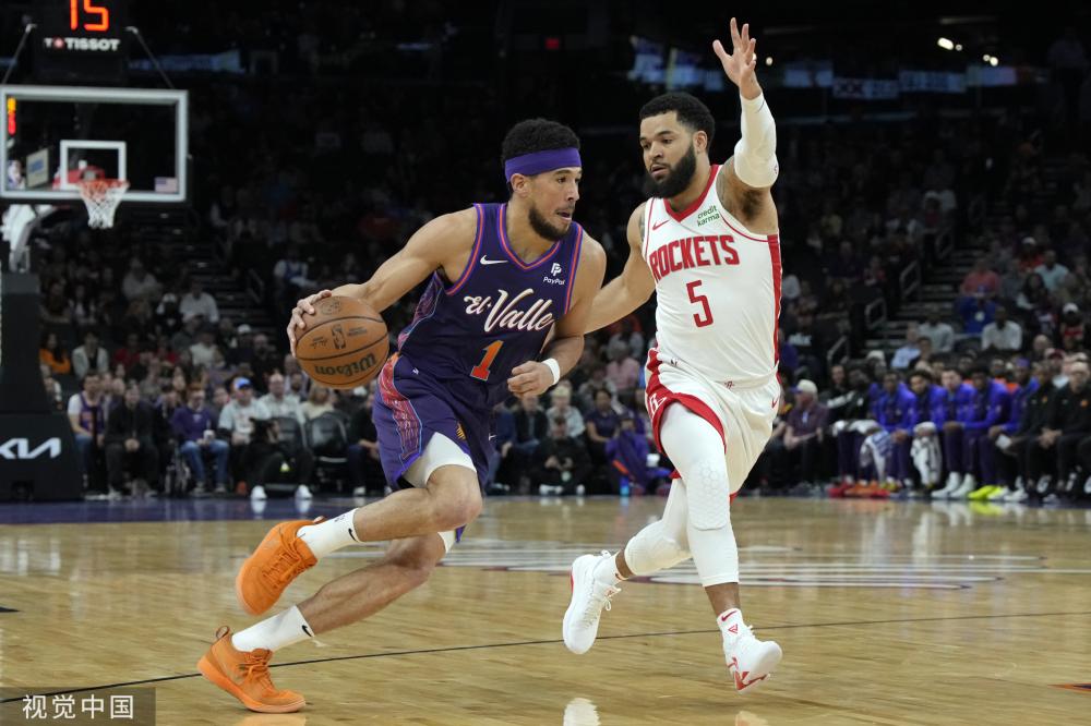 他的表现远 他的表现远