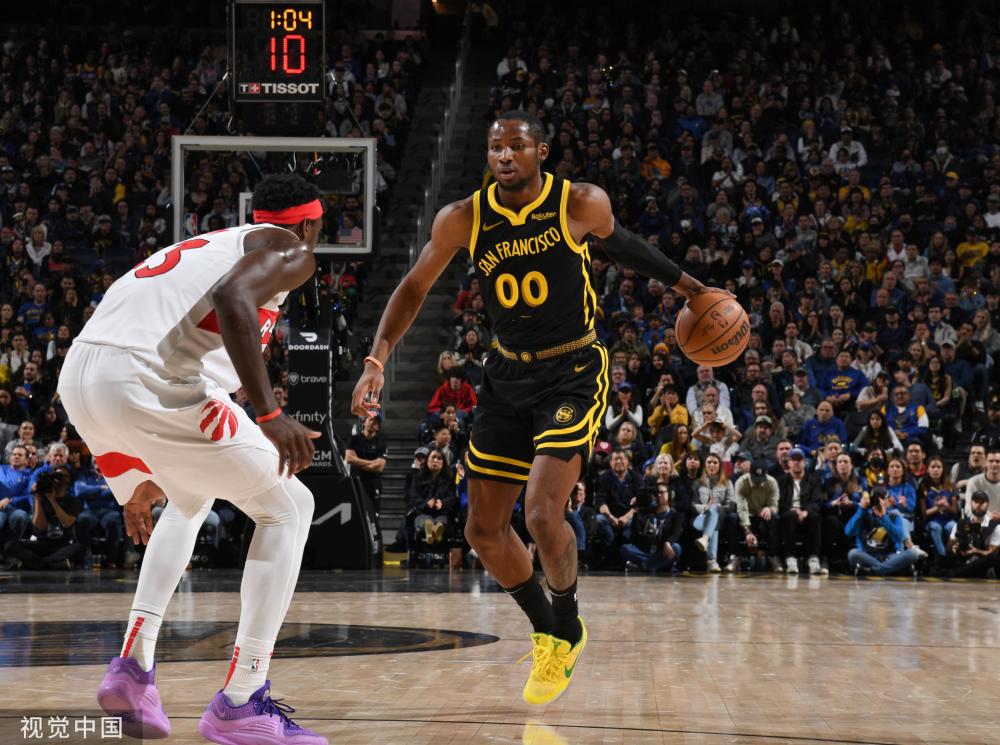 的高效性 的高效性