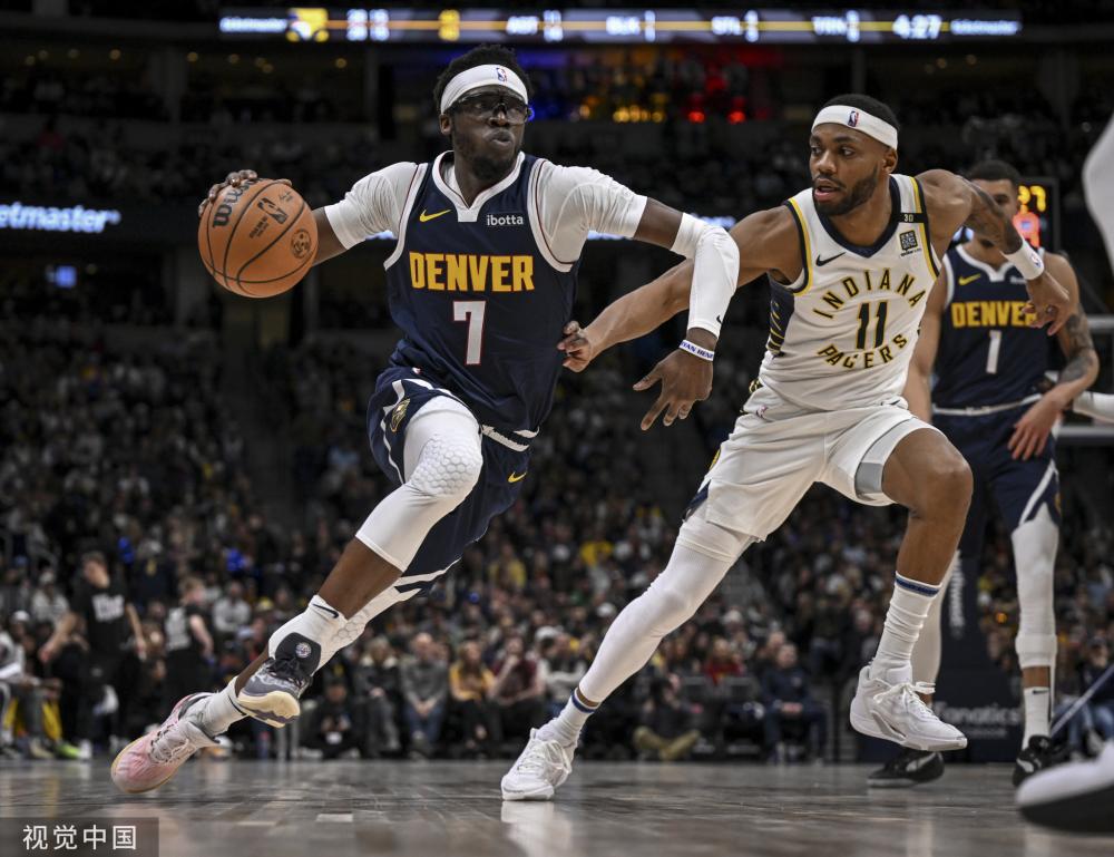 是球队命运 是球队命运