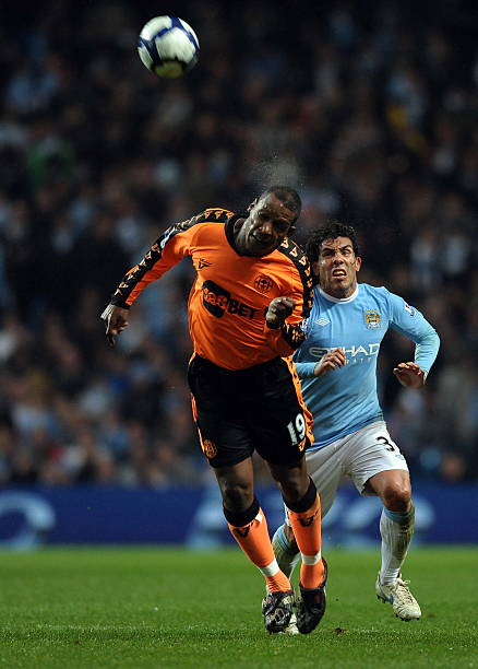 利兹联在心 利兹联在心