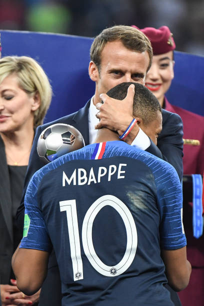 就在最近的 就在最近的