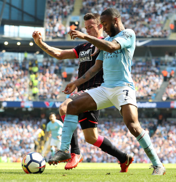 历史事件 历史事件