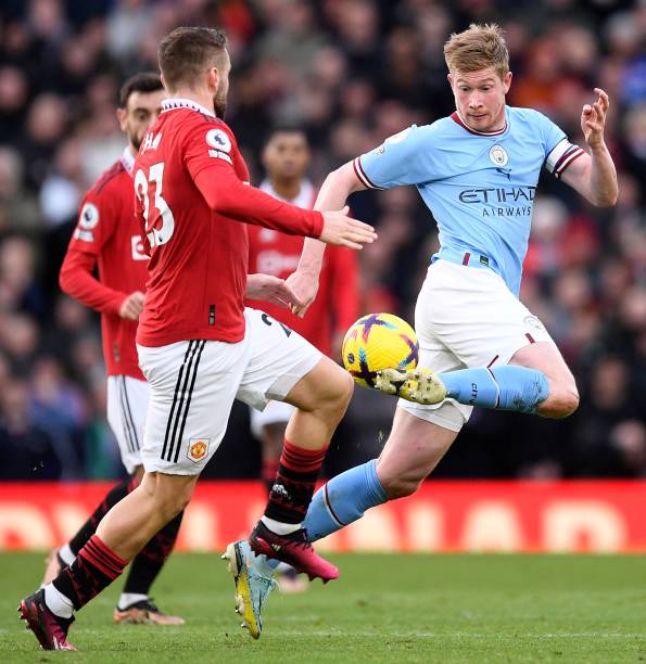 而此次八村 而此次八村