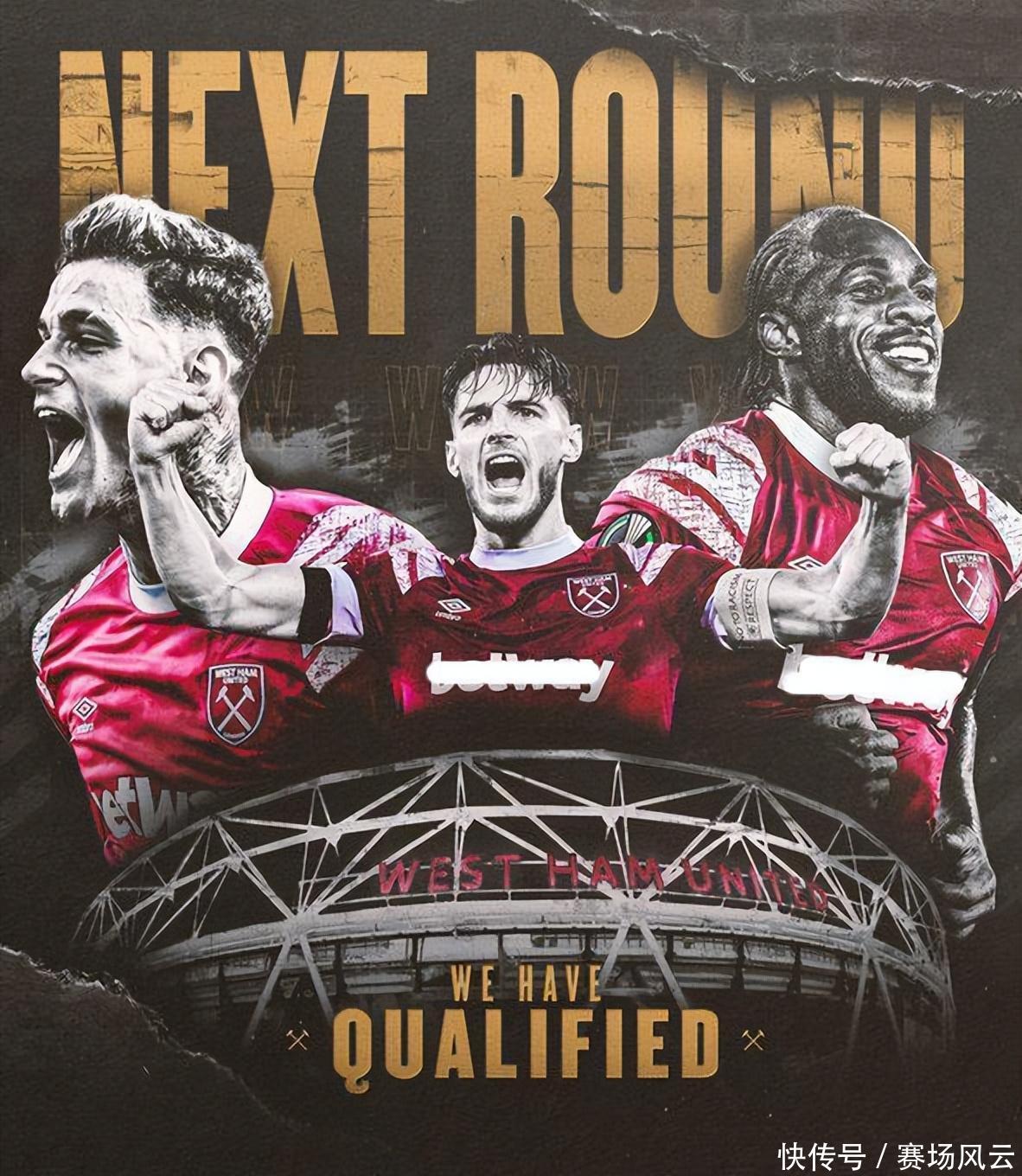 契常常能够 契常常能够