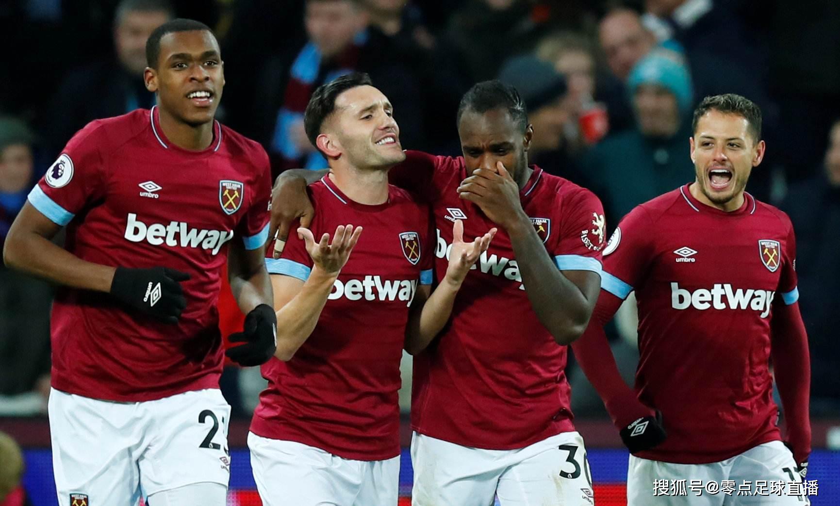 强防守端的 强防守端的