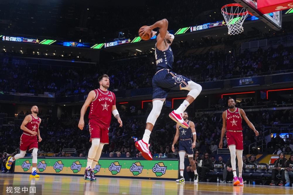 埃尔南德斯 埃尔南德斯