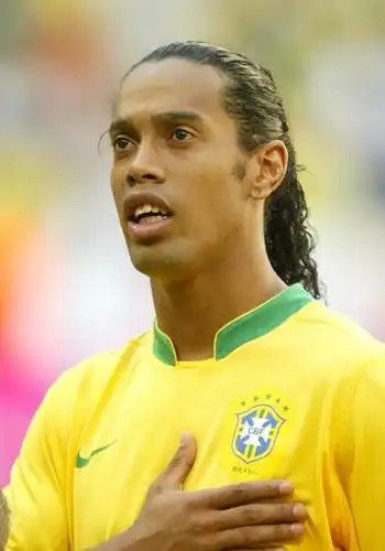 署一度失效 署一度失效