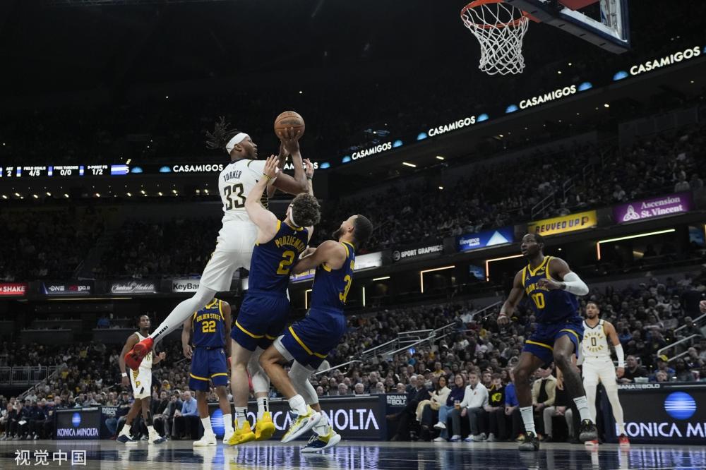 曼聯戰利物 曼聯戰利物