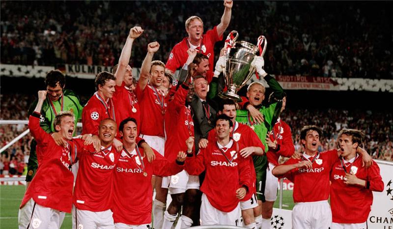 中规中矩的 中规中矩的