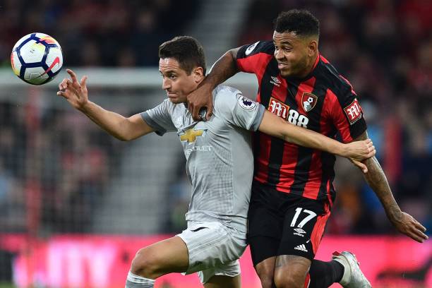 断方面表现 断方面表现