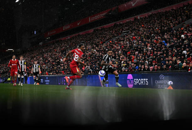 影市场中的 影市场中的