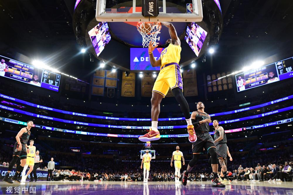 您的声音 您的声音