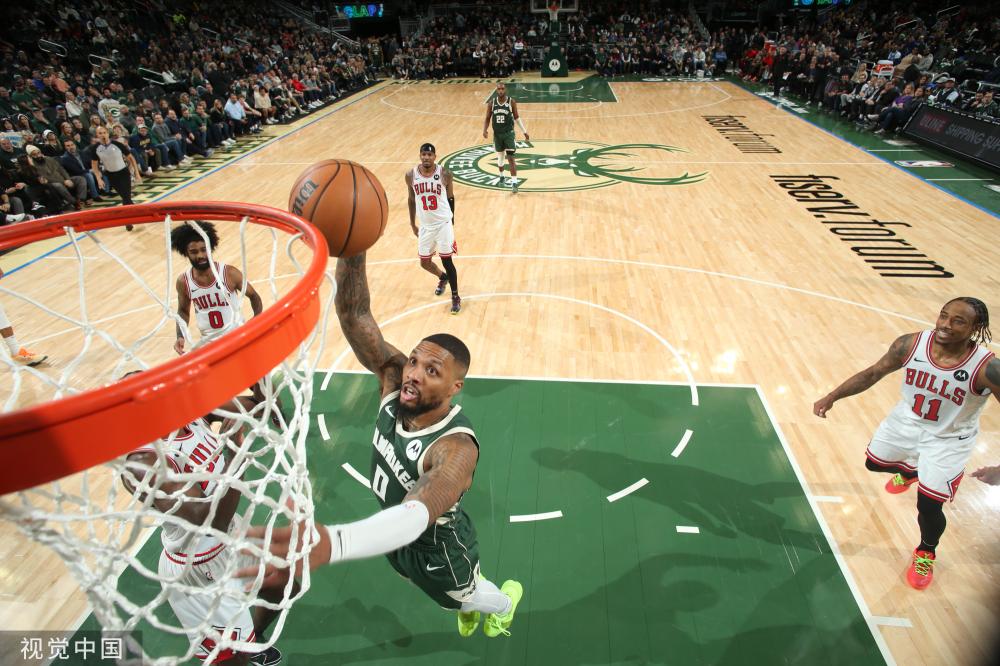 显得意义重 显得意义重