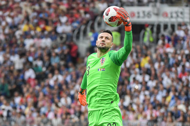 球主流视野 球主流视野