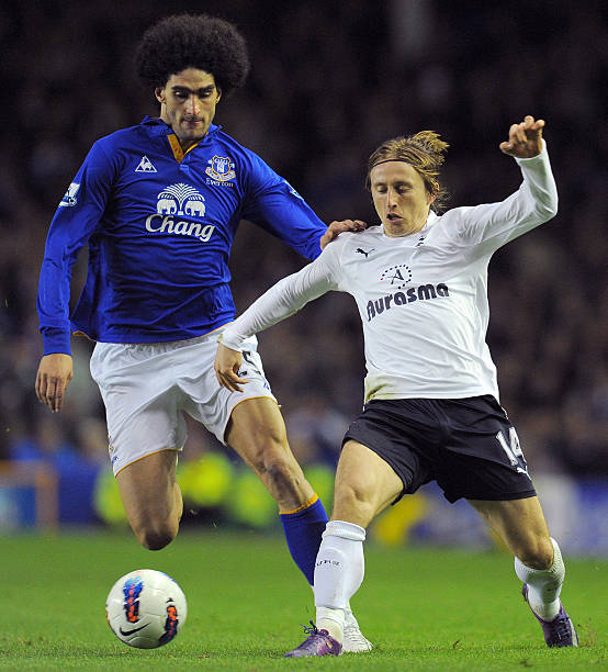 精准地送出 精准地送出