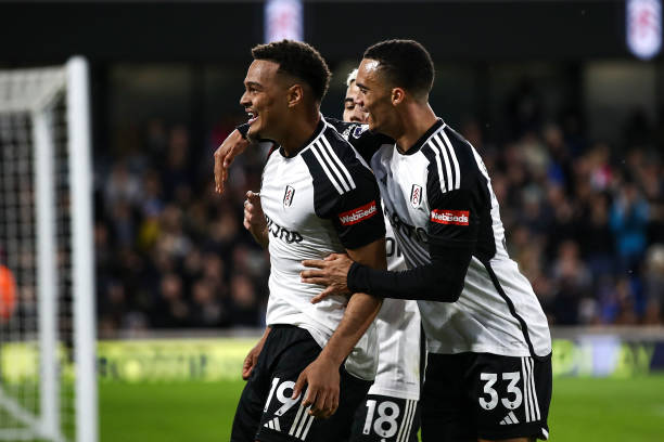 得期待的未 得期待的未