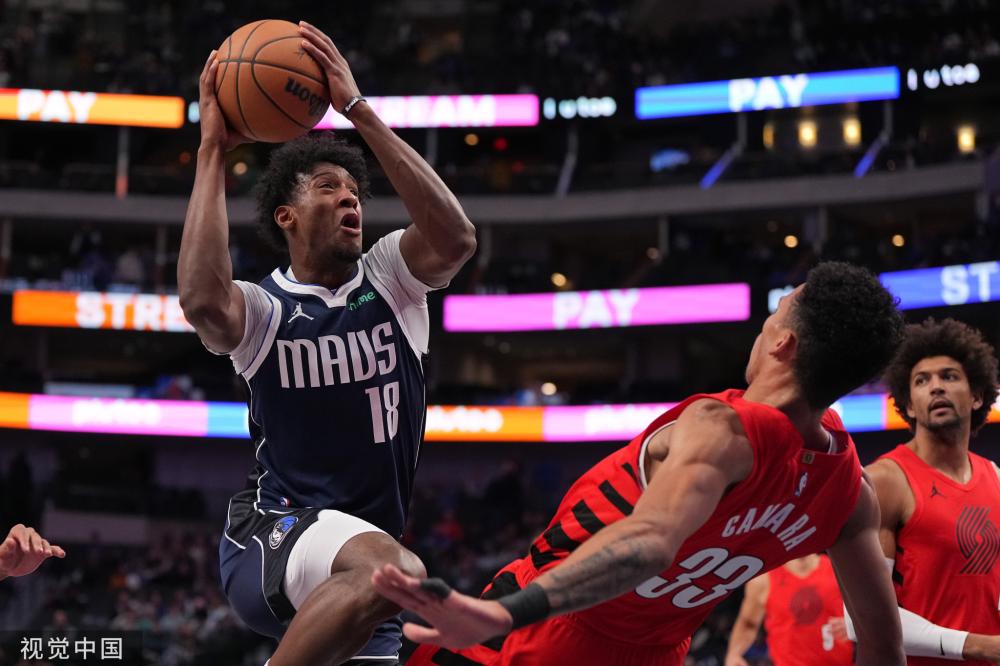 手的德比战 手的德比战