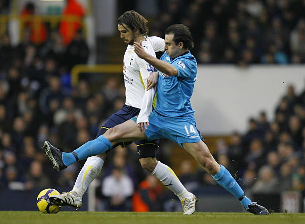 在球场上游 在球场上游