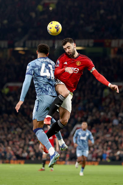 如水平相当 如水平相当