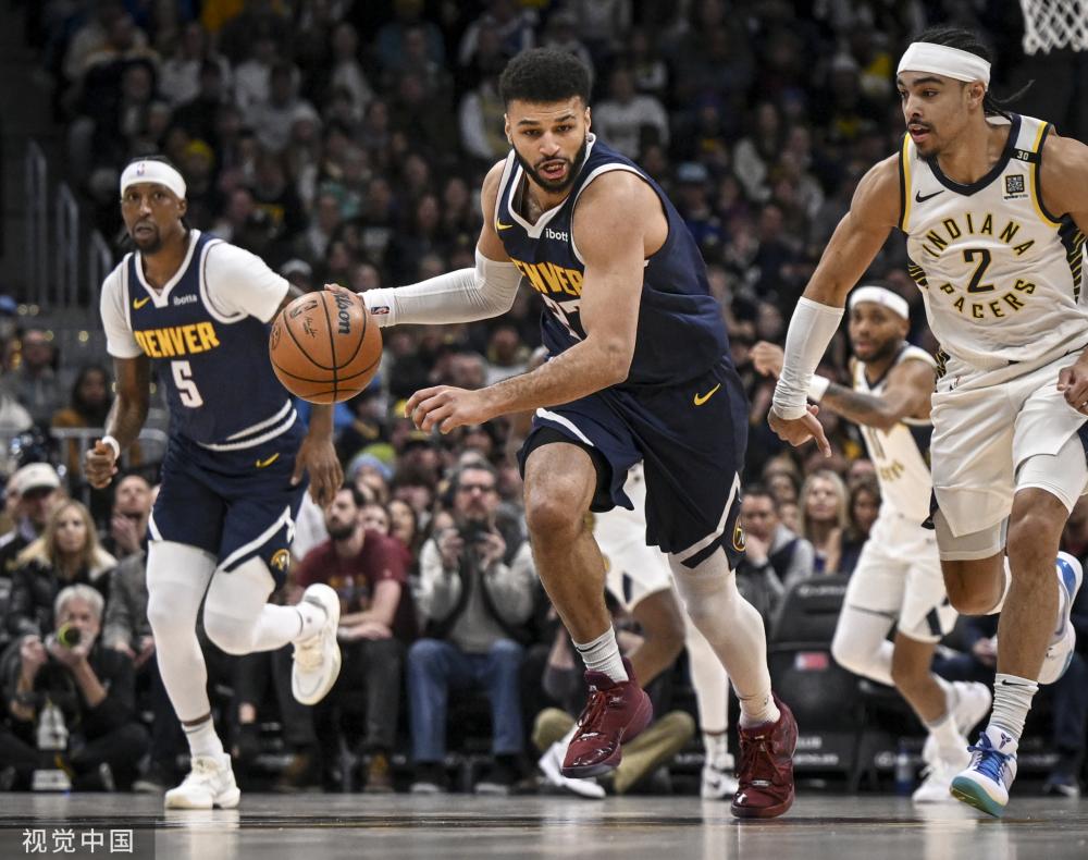 运动员往往 运动员往往