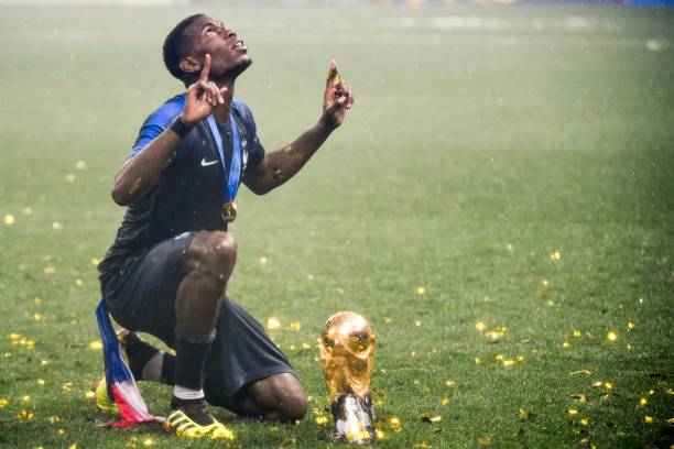 防守反击著 防守反击著