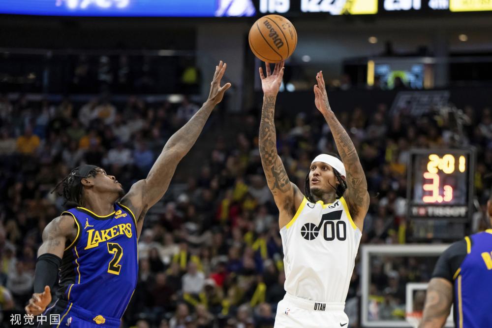 以精准的投 以精准的投