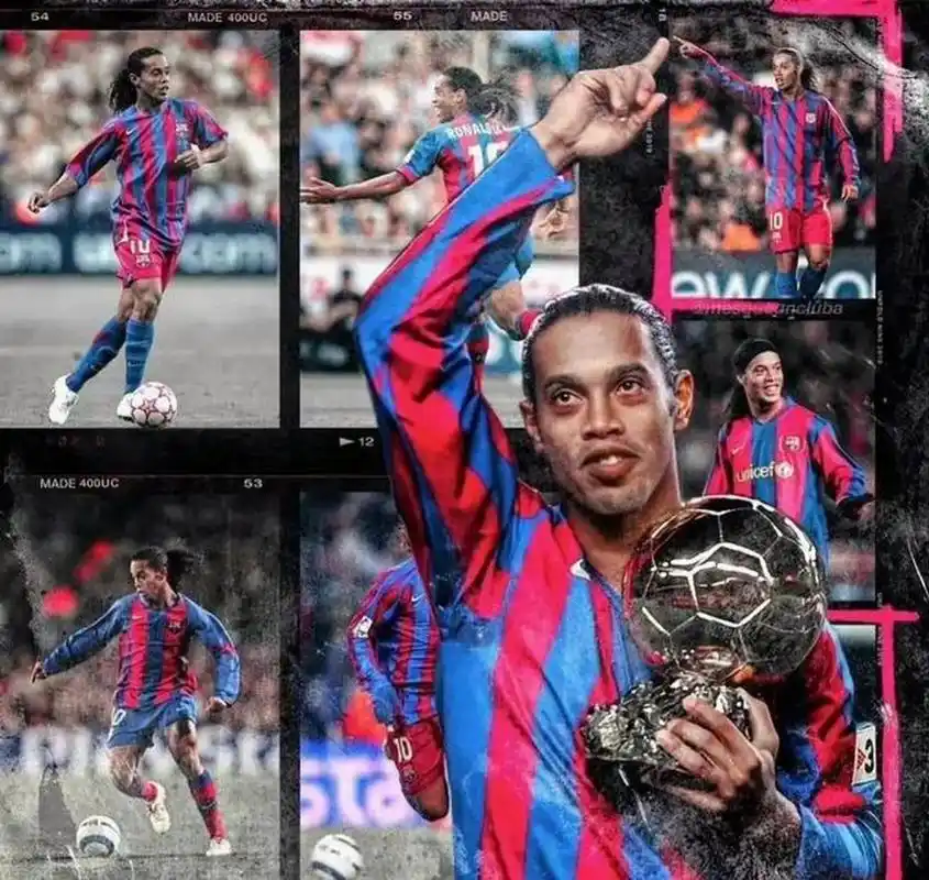 传统强队 传统强队