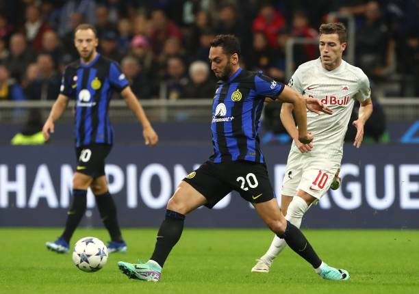 如果不能抓 如果不能抓